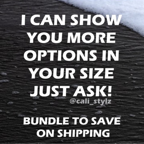 🔹O’NEILL🔹STOCKTON PRINTE- WAIST hybrid elastic waist every day shorts swim dry - Picture 5 of 10